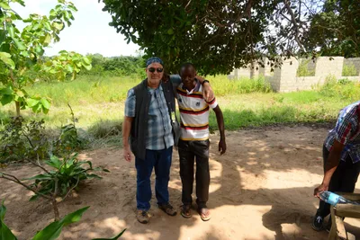 DSC_8572 (Large).JPG